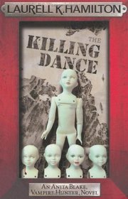 The Killing Dance