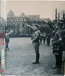 The Nazis (World War II)