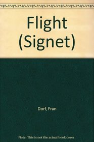 Flight (Signet)