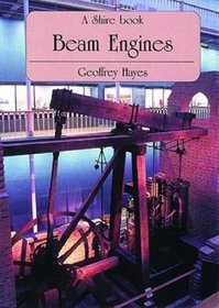 Beam Engines (Shire Album)