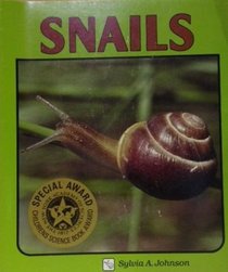 Snails