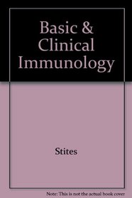 Basic & Clinical Immunology