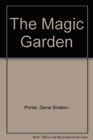 Magic Garden