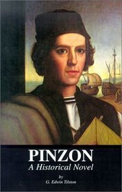Pinzon