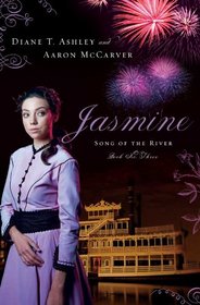 Jasmine (Song of the River)