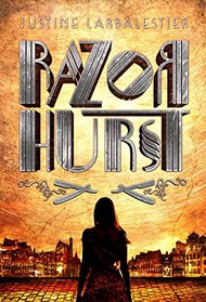Razorhurst