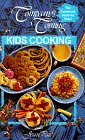 Kids Cooking (Company's Coming) (Company's Coming)