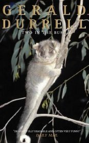 Two In the Bush