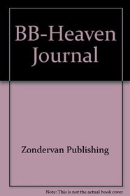 BB-Heaven Journal
