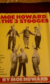 Films of Moe Howard and the Three Stooges