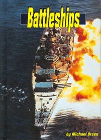 Battleships (Land and Sea (Mankato, Minn.).)
