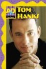 Tom Hanks (Star Tracks)