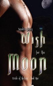 Wish for the Moon