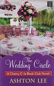 The Wedding Circle (Cherry Cola Book Club)