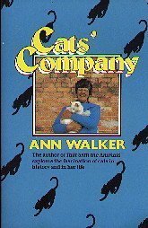 Cats' Company