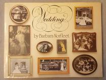 WEDDING/NORFLEET P (Fireside Books (Holiday House))