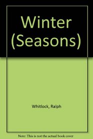 Winter (Seasons)