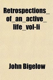 Retrospections_of_an_active_life_vol-Ii