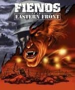 Fiends of the Eastern Front (2000 Ad)