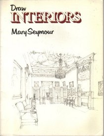Draw Interiors
