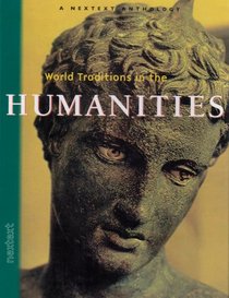 World Traditions in the Humanities