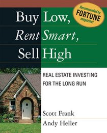 Buy Even Lower: The Regular People's Guide to Real Estate Riches (Regular Riches)