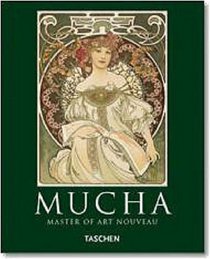 Alfons Mucha (Albums)