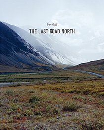 The Last Road North