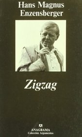 Zigzag (Spanish Edition)