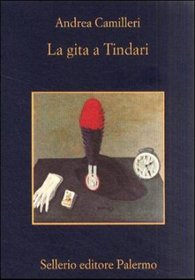 Gita a Tindari (La memoria) (Italian Edition)