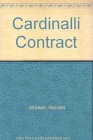 Cardinalli Contract