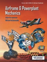 Airframe Workbook