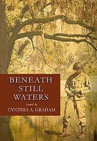 Beneath Still Waters (1) (Hick Blackburn)