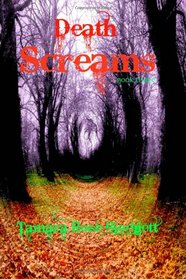 Death Screams (Volume 3)