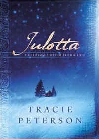 Julotta: A Story of Faith & Love