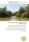 Agustn Pedro Justo