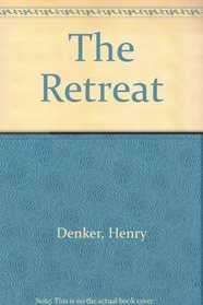 The Retreat