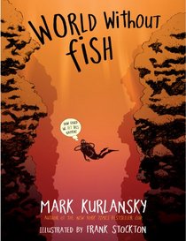 World Without Fish