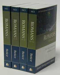 Romans