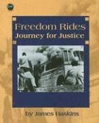 Freedom Rides: Journey for Justice