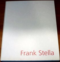 Frank Stella: Engravings, Domes and Deckle Edges (Moby Dick)