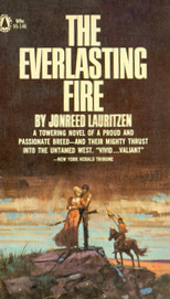 The Everlasting Fire