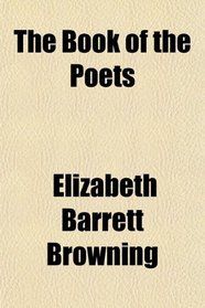 The Book of the Poets