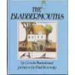 The Blabbermouths: Adapted from a German Folktale