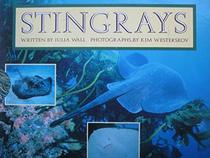 Stingrays