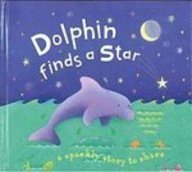 Dolphin Finds a Star