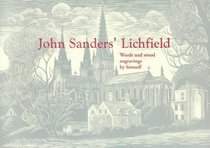 John Sanders' Lichfield
