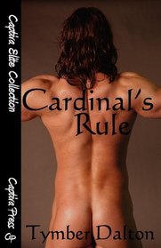 Cardinal's Rule