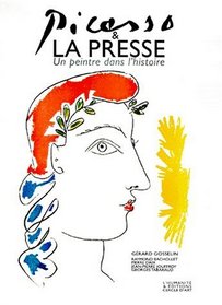 Picasso & la presse