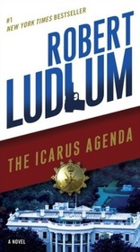 THE ICARUS AGENDA